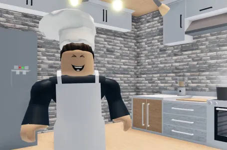  Roblox Restaurant Tycoon 2 codes (May 2023) 