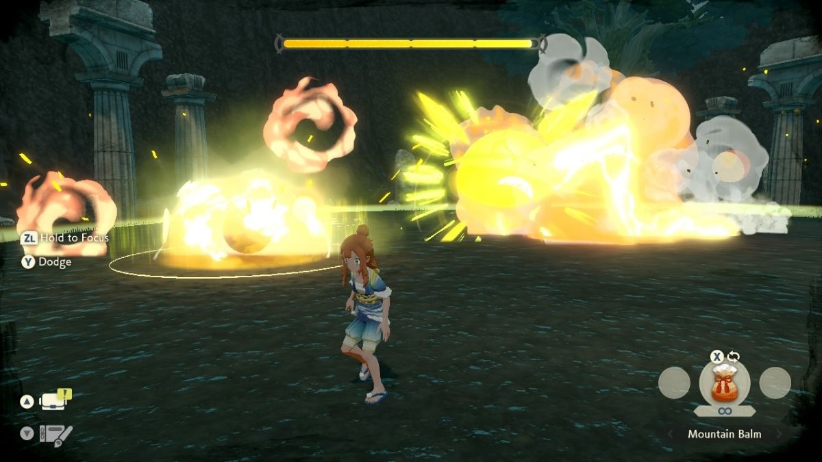 How to beat Noble Electrode in Pokémon Legends Arceus Gamepur