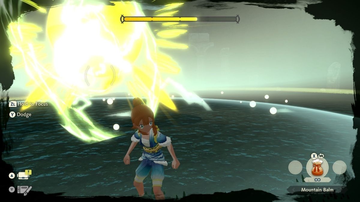 How to beat Noble Electrode in Pokémon Legends Arceus Gamepur