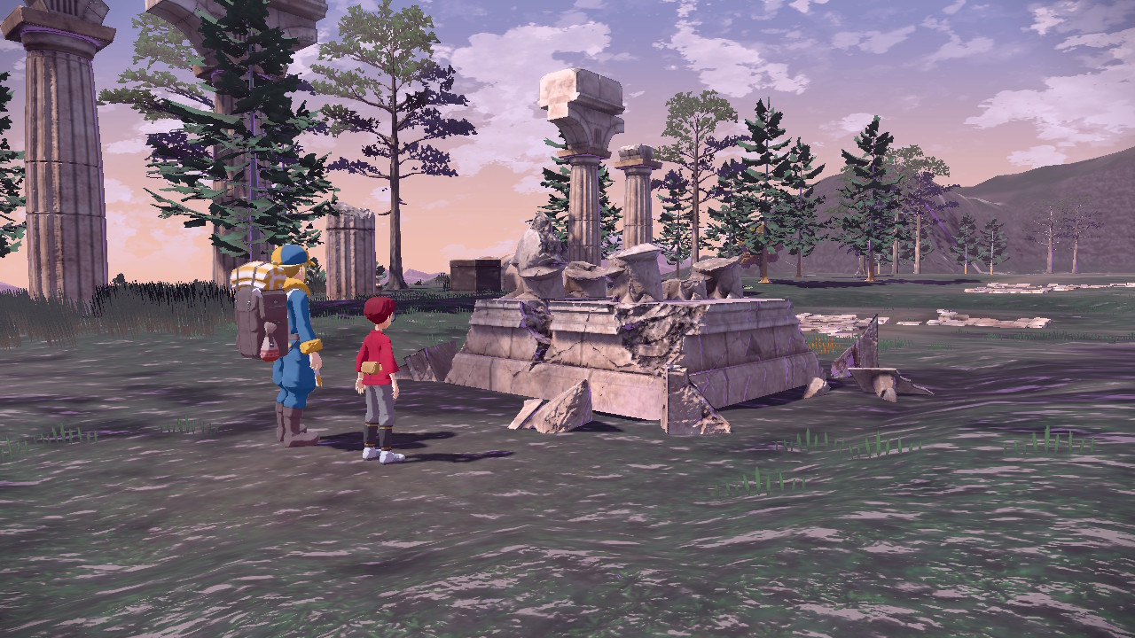 How To Get Steel Plate Pokemon Arceus at Melinda Morton blog