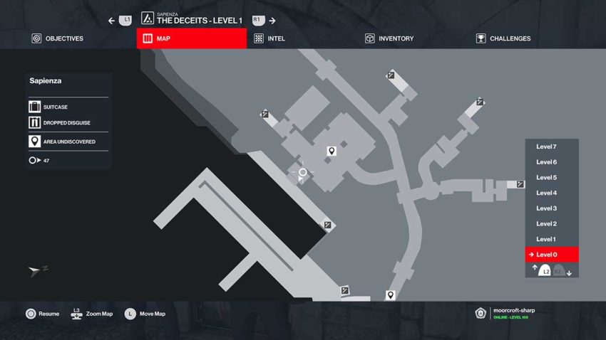 church-door-map-reference-hitman-3-the-decievers