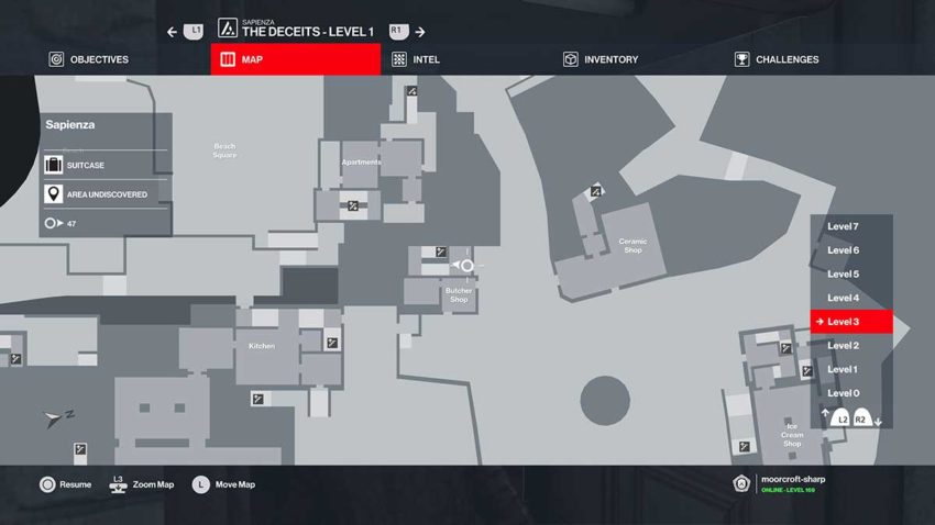 first-building-map-reference-hitman-3-the-deceivers