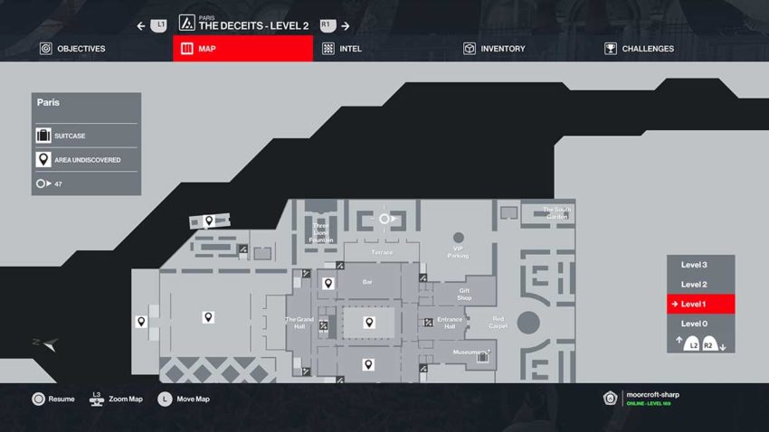 pool-of-water-map-reference-hitman-3-the-deceivers