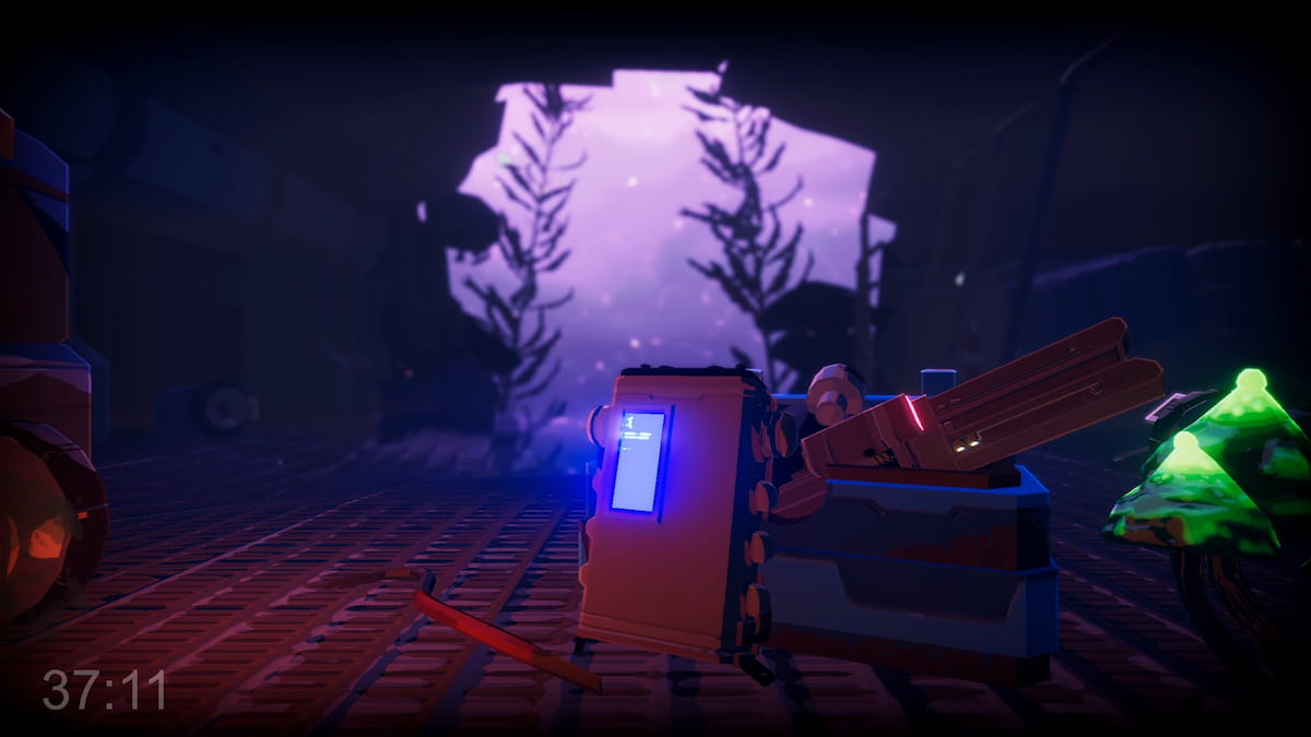 Risk of rain 2 survivors of the void. Risk of rain 2 локации. алтари риск оф рейн 2. Risk of rain 2 треуголка охотника. треуголка охотника за трофеями risk of rain 2.