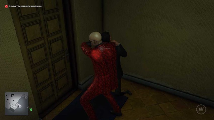 steal-disguise-the-decievers-hitman-3