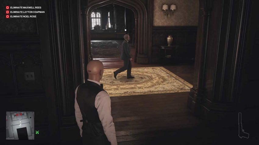 step-1-clear-interference-and-get-your-first-kill-hitman-3