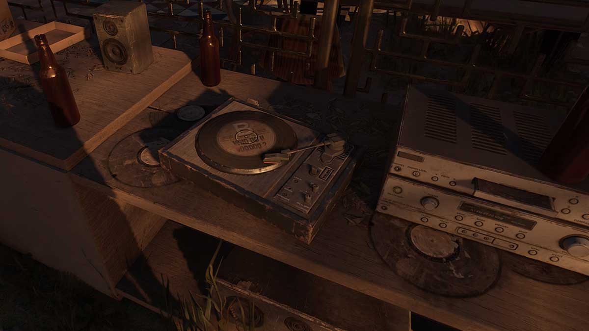 where-to-find-the-dead-island-easter-egg-in-dying-light-2-stay-human