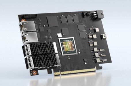  Nvidia’s massive takeover of chip company Arm has fallen through 