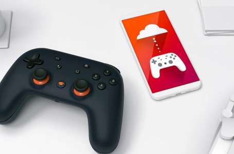  In its last breath, Google Stadia releases one last exclusive game 