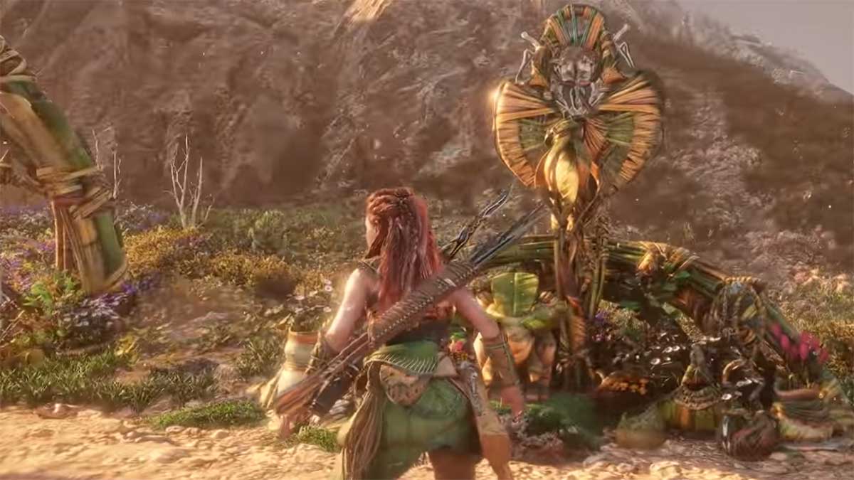 horizon-forbidden-west-looks-just-as-good-on-ps4-as-it-does-on-ps4-pro