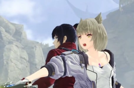  How do character roles work in Xenoblade Chronicles 3? Answered 