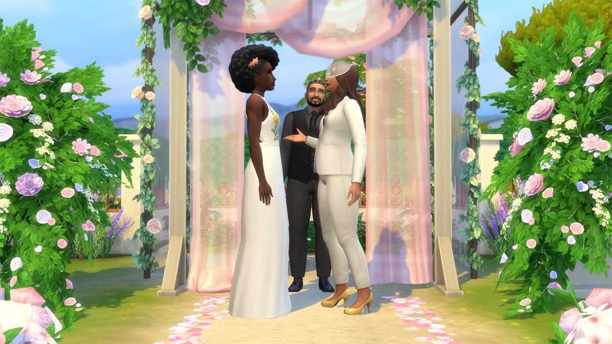 maxis-wont-release-the-sims-4-my-wedding-stories-expansion-in-russia-due-to-gay-propaganda-laws