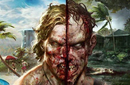  Embracer CEO says Dead Island 2 is in active development, expects it to launch by 2023 