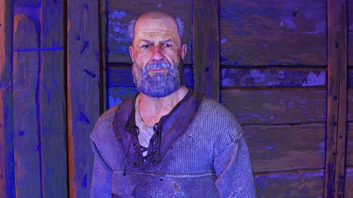 All History Quiz answers in Dying Light 2 Stay Human Gamepur