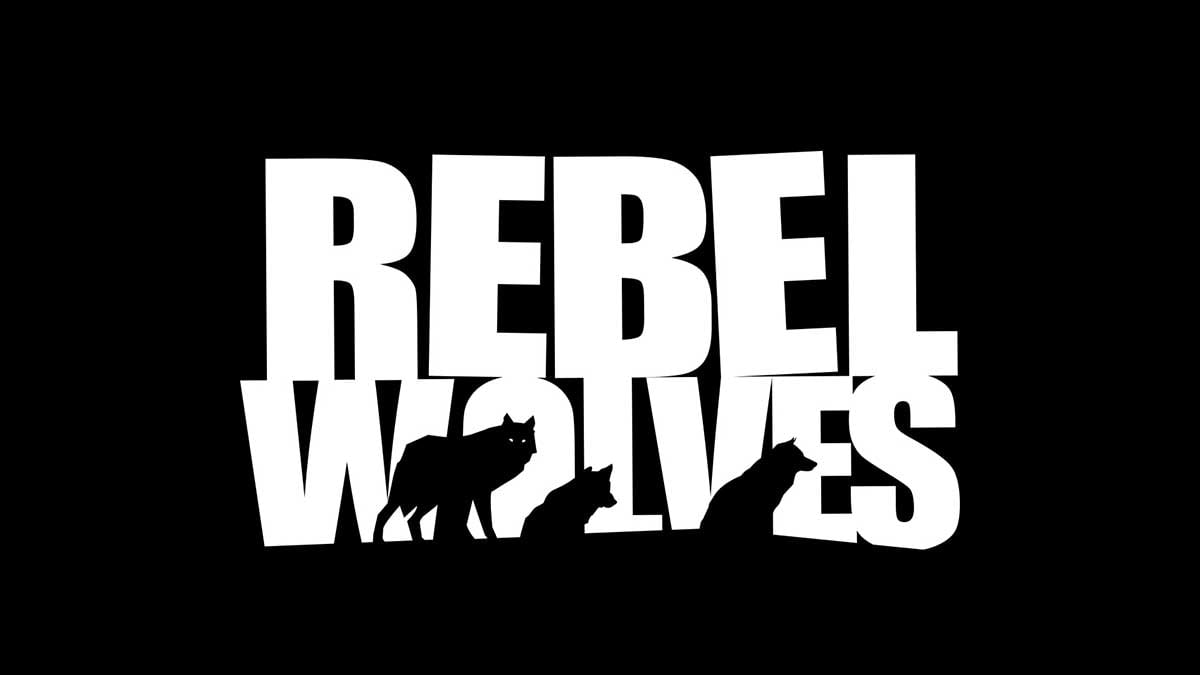 rebel-wolves-logo