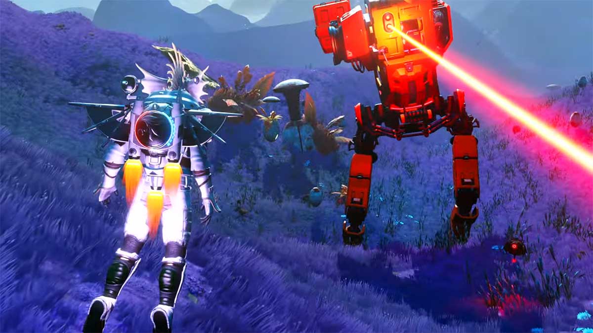 how-to-start-no-mans-sky-expedition-5-exobiology