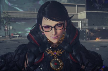  PlatinumGames isn’t thinking about NFTs, would rather focus on “making good games” 