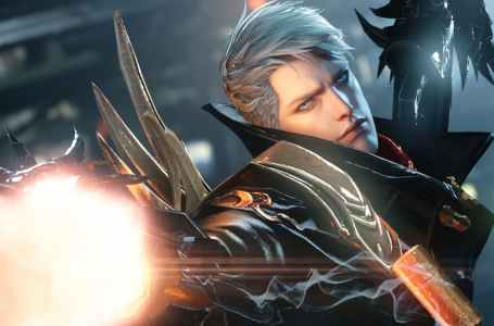  Lost Ark falsely banning inactive players in the latest wave of bot bans 