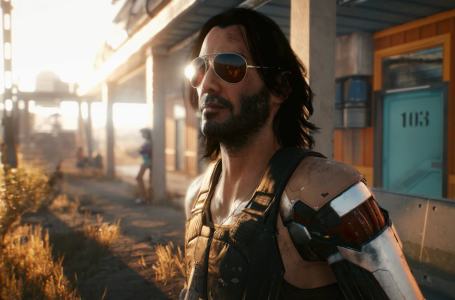  CD Projekt Red looking into Cyberpunk 2077 framerates, trophy transfer, and other issues from current-gen update 