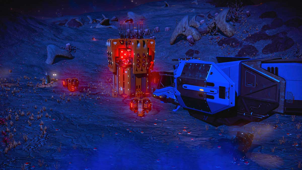 how-o-find-sentinel-archives-in-no-mans-sky