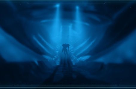  Retro Studios hint more Metroid Prime 4 info is coming with a new banner image on Twitter 