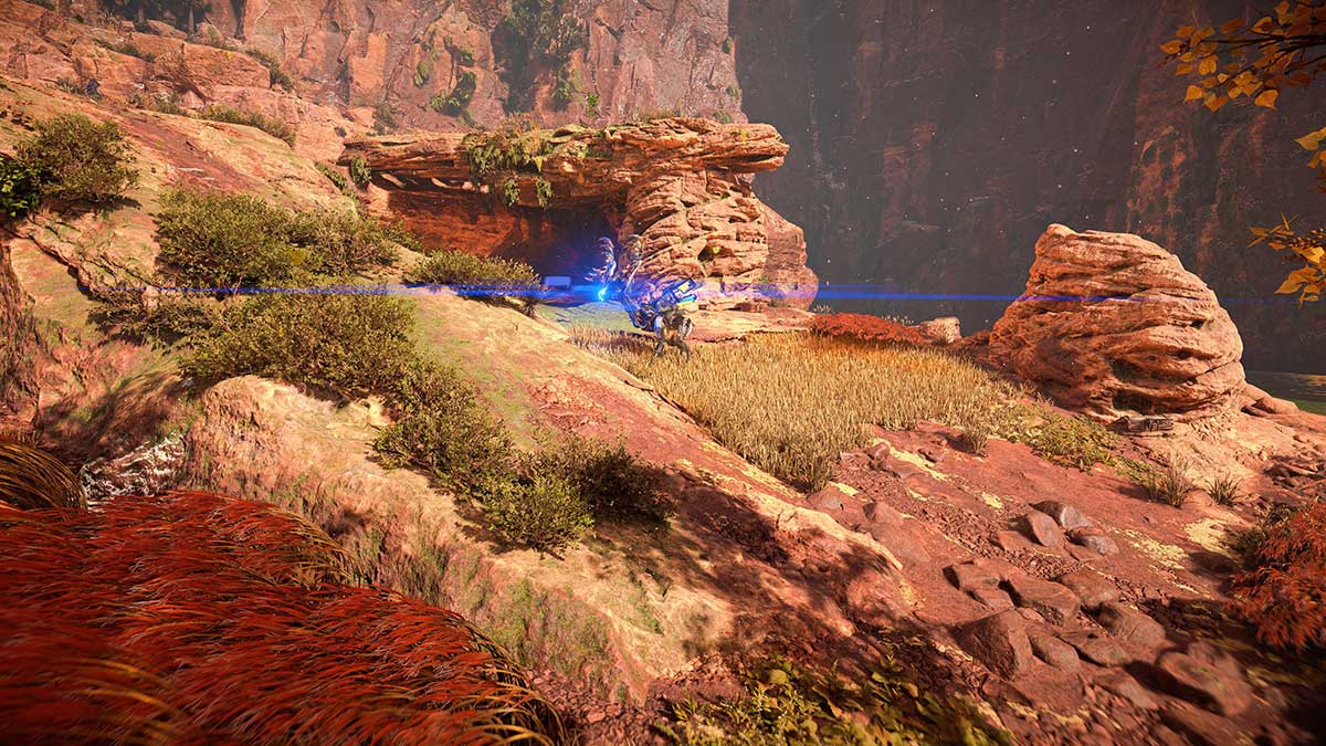 fanghorn-horizon-forbidden-west