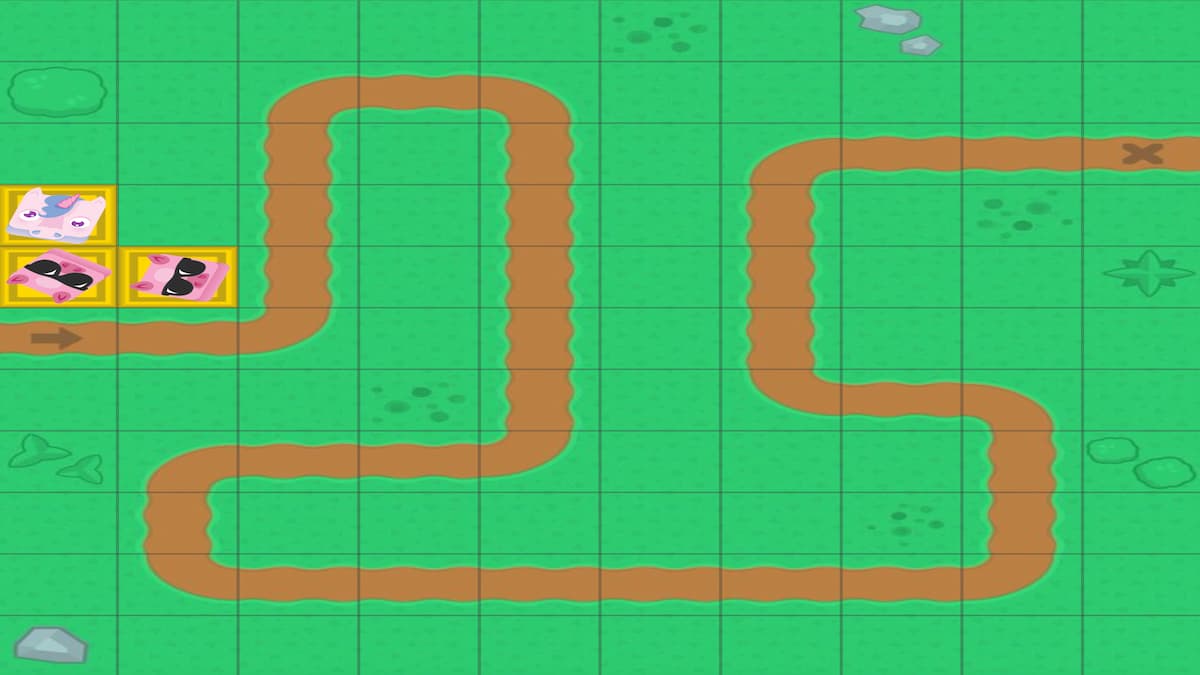 Roblox Clicker on Scratch codes (January 2023) - Gamepur