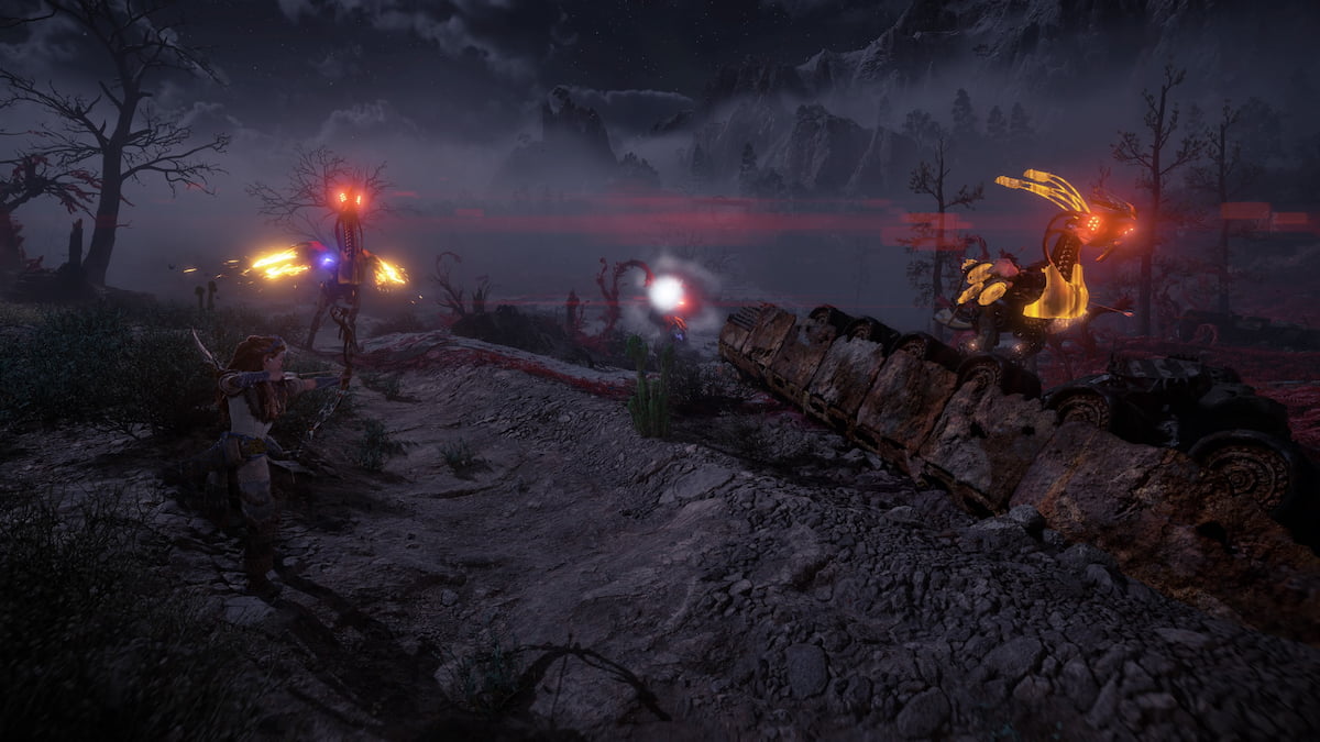 хорайзон дикий запад. Horizon forbidden стим. шипомет хорайзон. Horizon forbidden west скриншоты. Horizon forbidden стим.