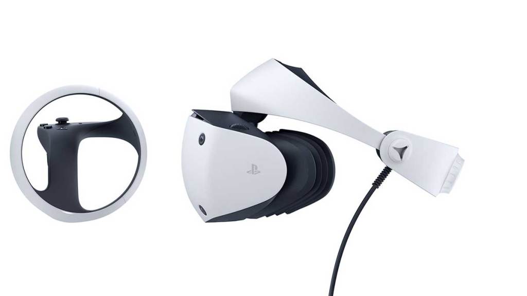 sony-shares-a-first-look-at-the-new-headset-design-for-psvr-2