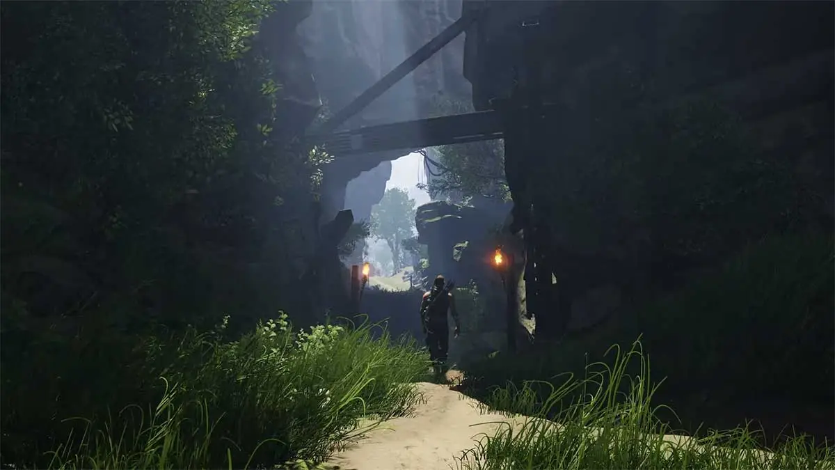 elex-ii-explanation-trailer-shows-off-factions-quests-and-loot