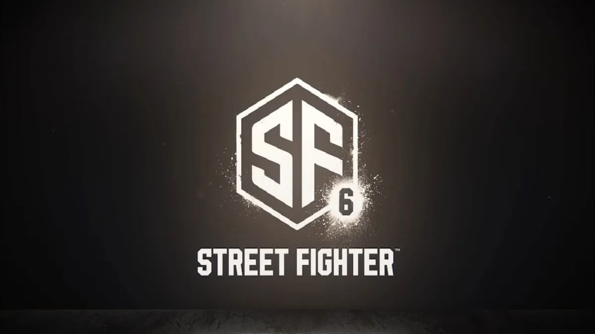 street_fighter_six_logo_paid_asset