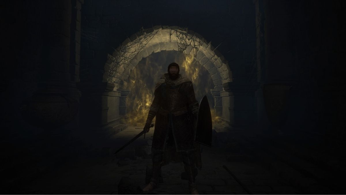 What to do with Dragonwound Grease in Elden Ring Gamepur