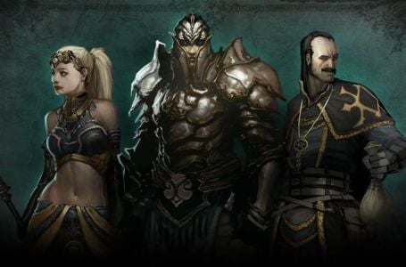 Who is the strongest follower in Diablo 3? 