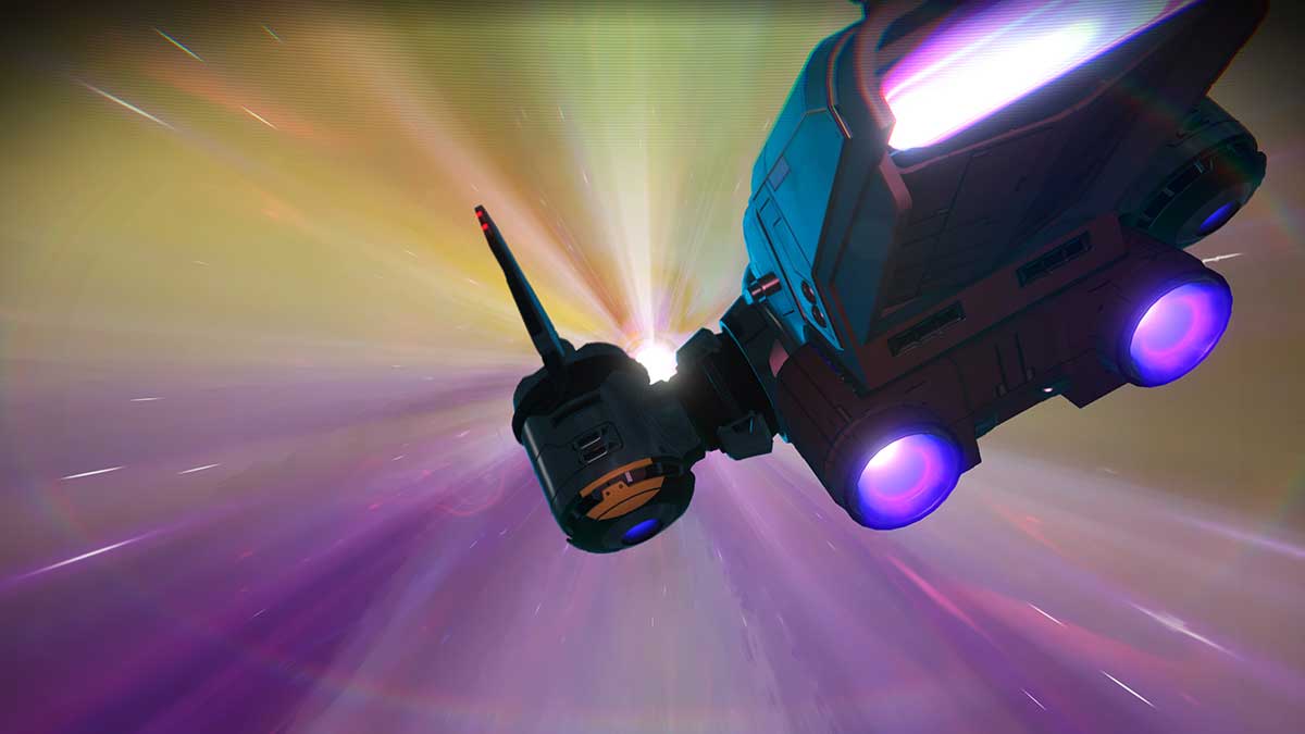 how-to-complete-to-brighter-stars-in-no-mans-sky-expedition-5-exobiology