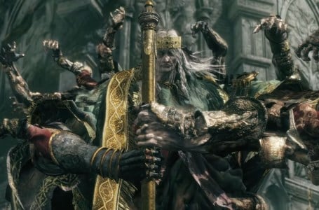  What is the best boss order in Elden Ring? Answered 