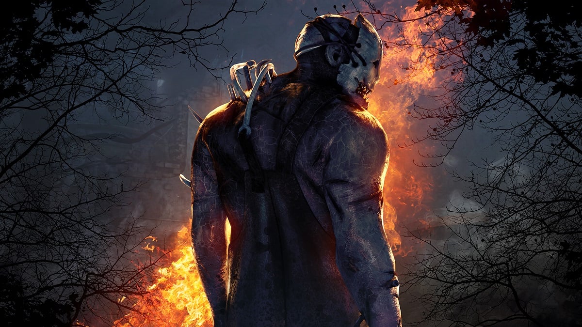 Dead by Daylight will get a board game if crowdfunding succeeds