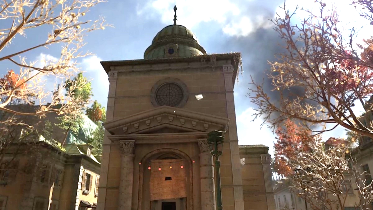 What is the Nightrunner’s Hideout safe code in Dying Light 2 Stay Human