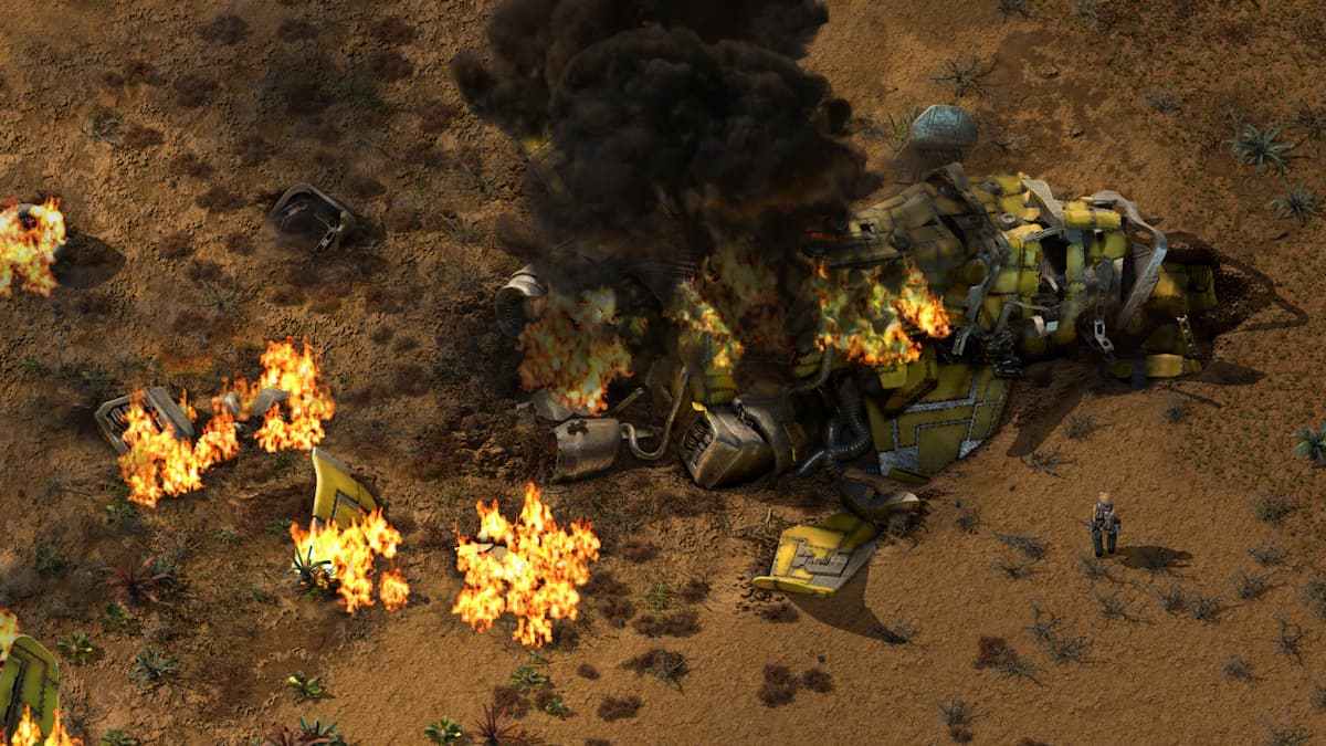 The 10 best mods for Factorio - Gamepur