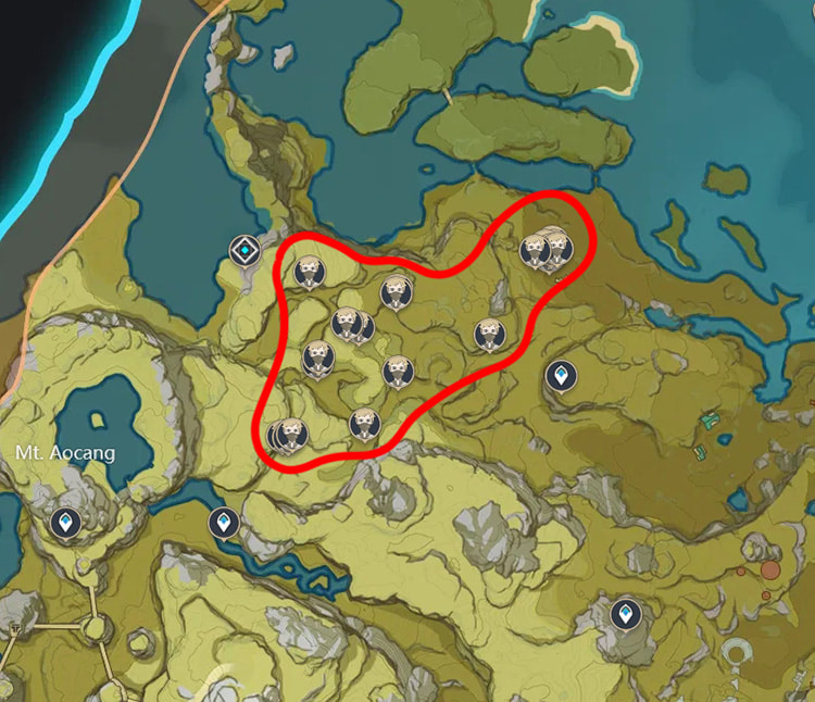 How to get Treasure Hoarder, Silver Raven, and Golden Raven Insignias