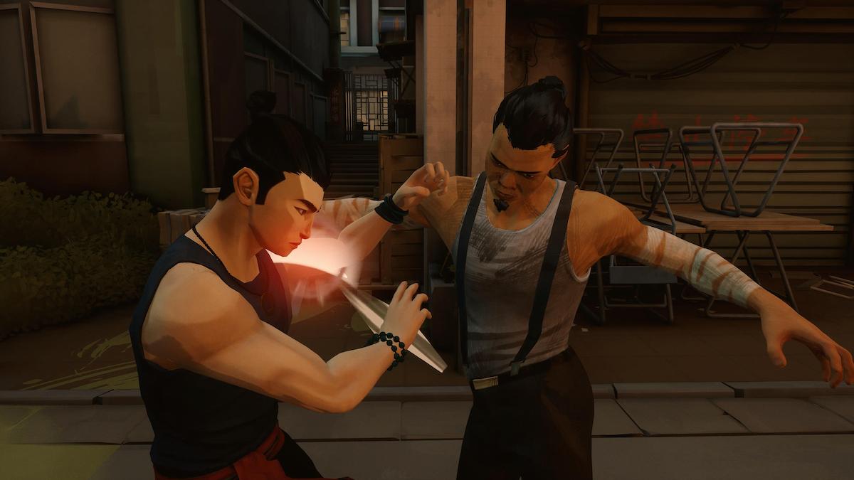 Sifu Ultimate Beginner's Guide (Tips and Tricks) 5 How to not die in Sifu – combat tips and tricks - Gamepur