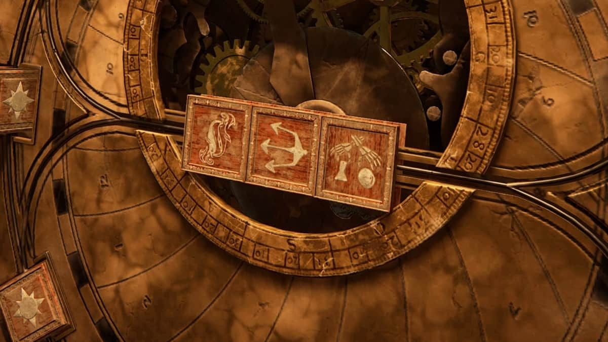 all-answers-to-the-founders-puzzle-in-uncharted-4-a-thief-s-end-gamepur