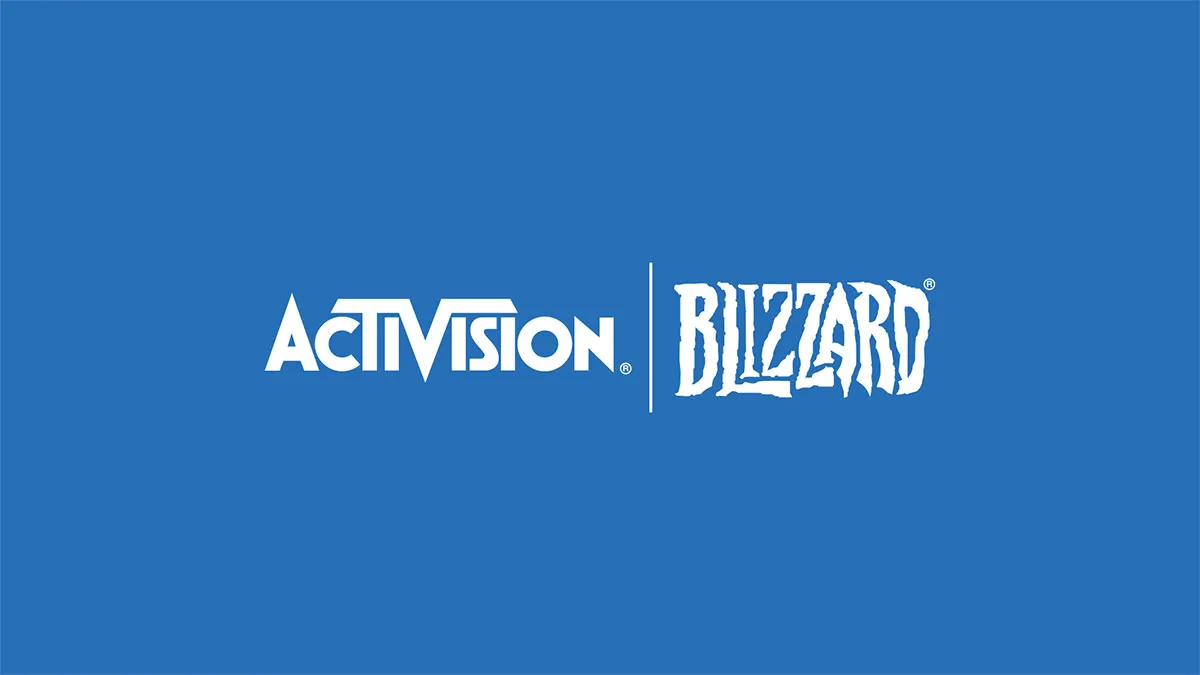 Activision Blizzard staff schedule one other walkout in gentle of discriminatory reproductive rights laws