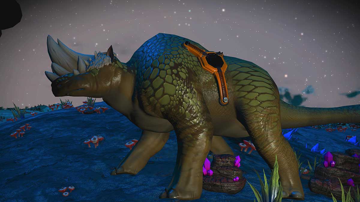 how-to-complete-best-friends-portrait-in-no-mans-sky-expedition-5-exobiology