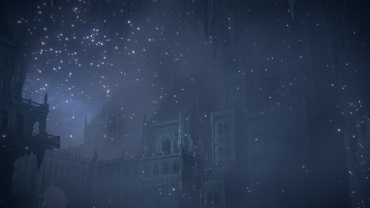 Where to find Nightmaiden and Swordstress Puppets Ashes in Elden Ring