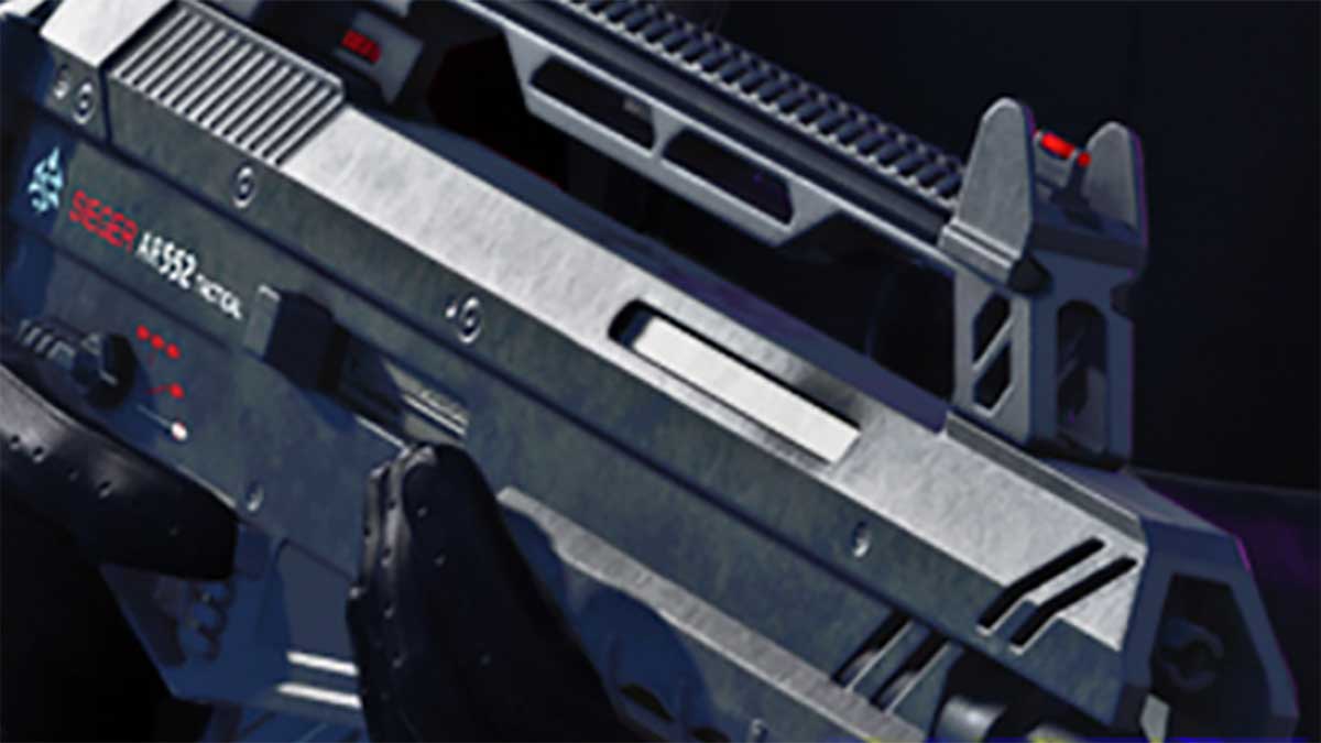 how-to-unlock-the-sieger-ar552-tactical-in-hitman-3