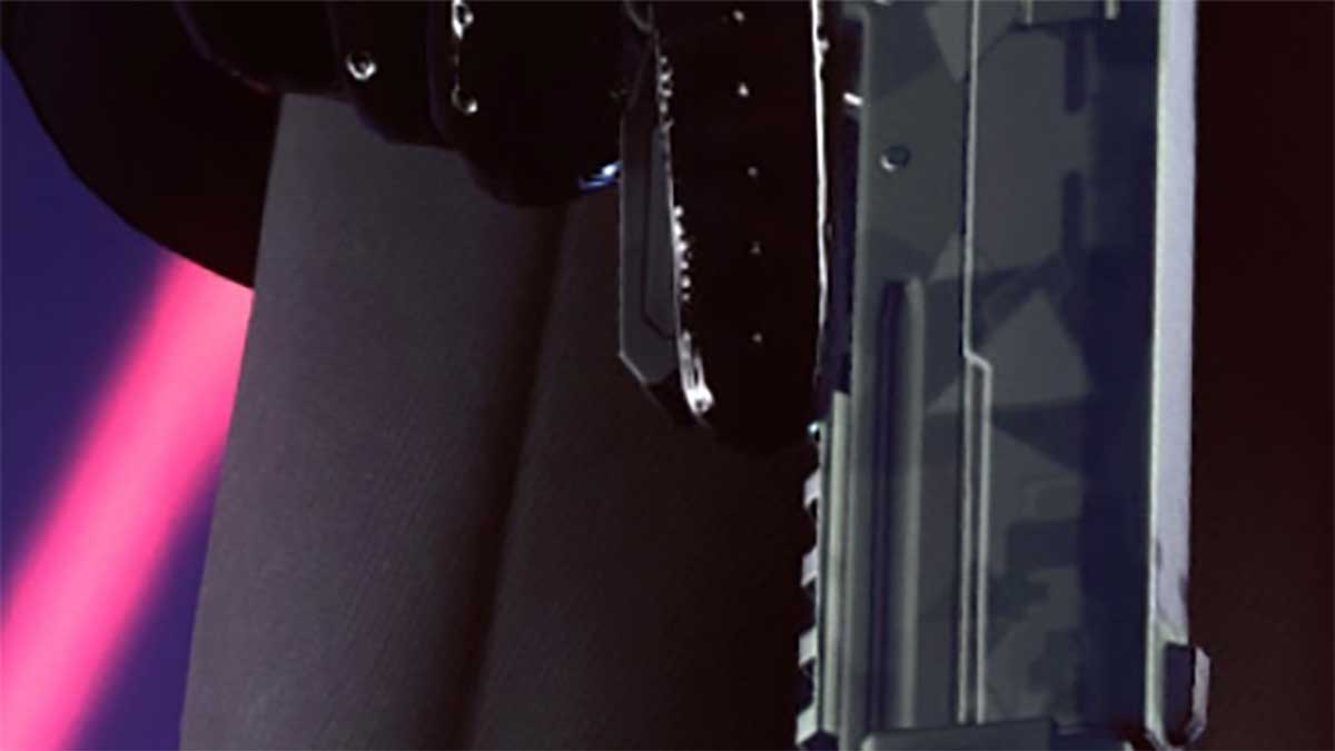 how-to-unlock-the-HWK21-Covert-silenced-pistol-in-hitman-3