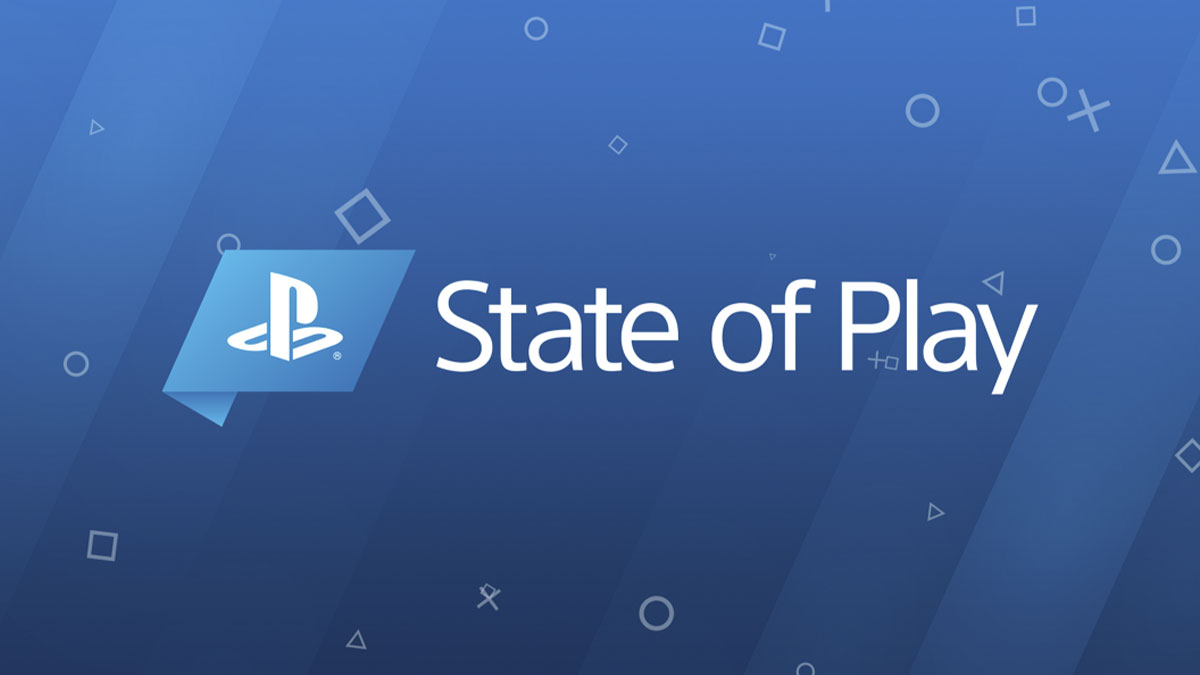 Sony State Of Play September 2023 All Announcements, Release Dates