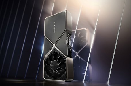  The best external graphics cards for gaming 