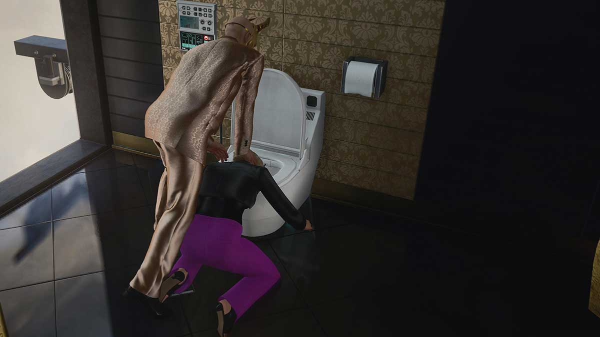 hitman-3-elusive-target-arcade-the-vitae-silent-assassin-guide