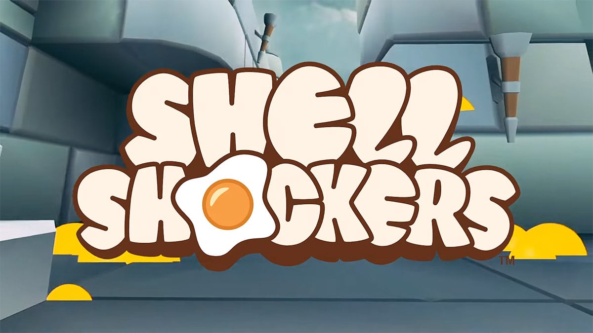 HOW TO GET FREE SHELL SHOCKERS CODES in 2023!!!!!!! 